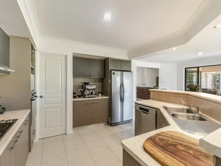 Third view of Homely house listing, 50 Gregors Road, Spring Grove NSW 2470