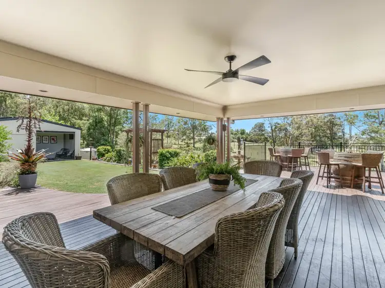 Fourth view of Homely house listing, 50 Gregors Road, Spring Grove NSW 2470