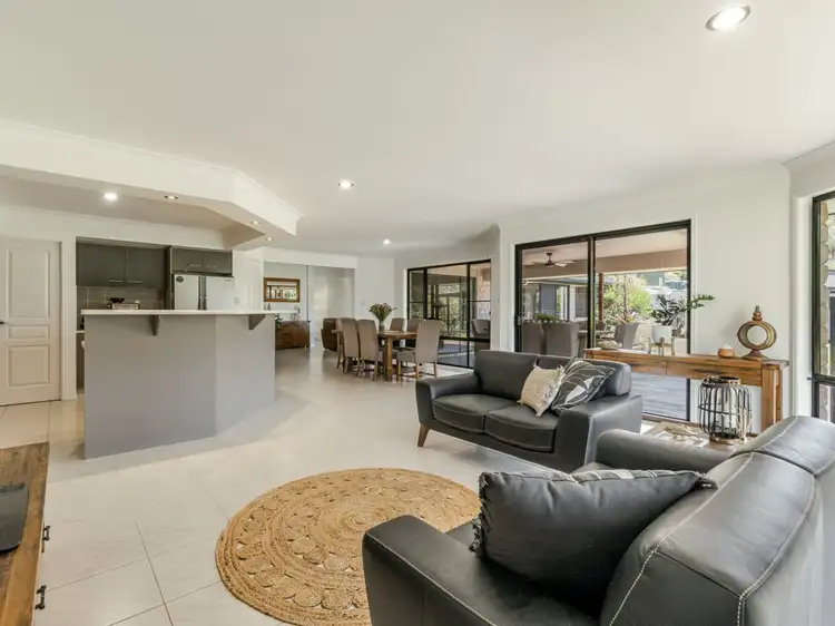 Fifth view of Homely house listing, 50 Gregors Road, Spring Grove NSW 2470