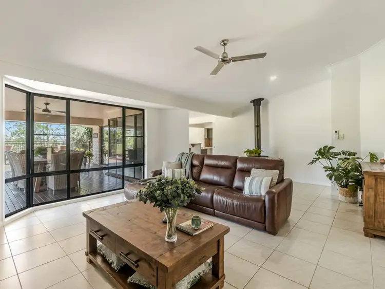 Sixth view of Homely house listing, 50 Gregors Road, Spring Grove NSW 2470