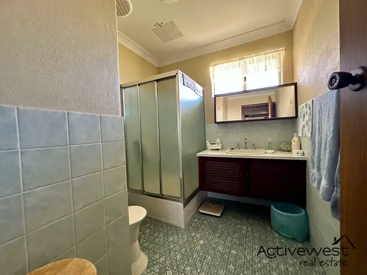 Seventh view of Homely house listing, 4/234 Place Road, Wonthella WA 6530