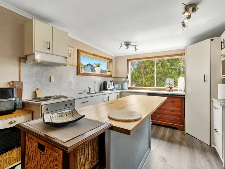 Second view of Homely rural property listing, 950 Mengha Road, Mengha TAS 7330