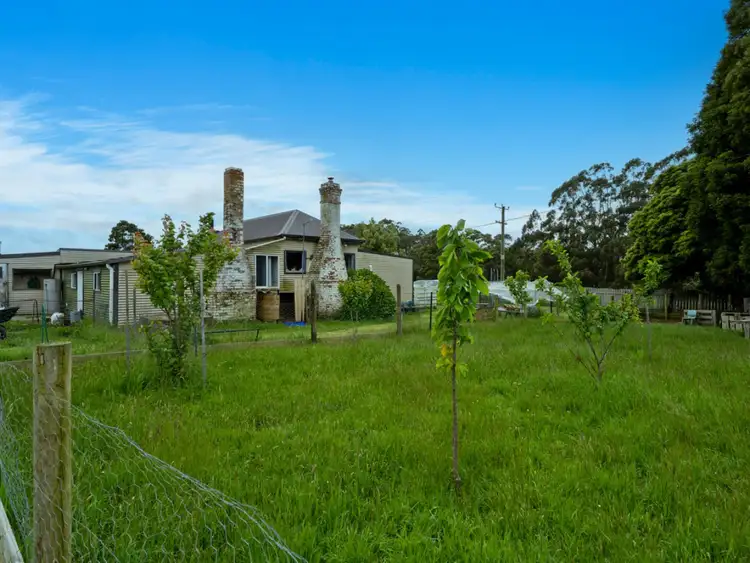 Fifth view of Homely rural property listing, 950 Mengha Road, Mengha TAS 7330