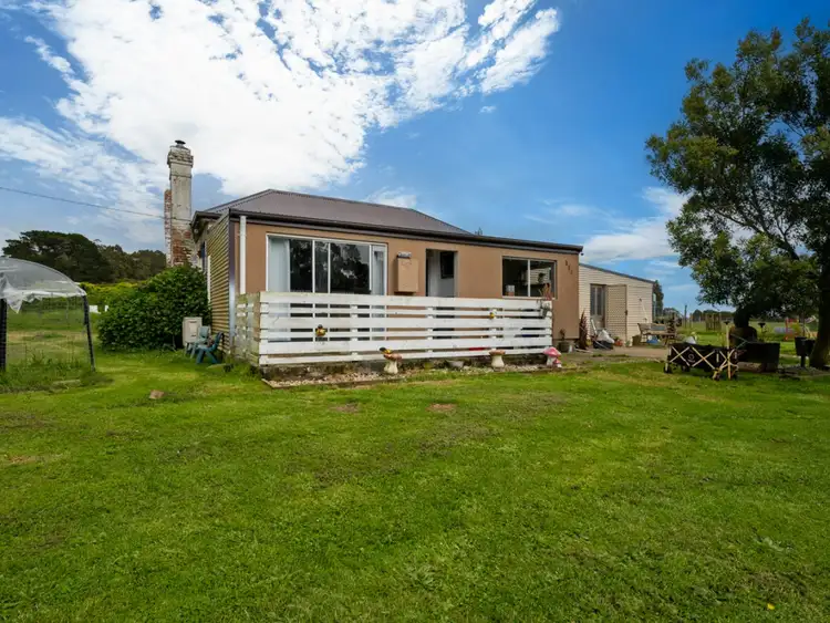 Sixth view of Homely rural property listing, 950 Mengha Road, Mengha TAS 7330