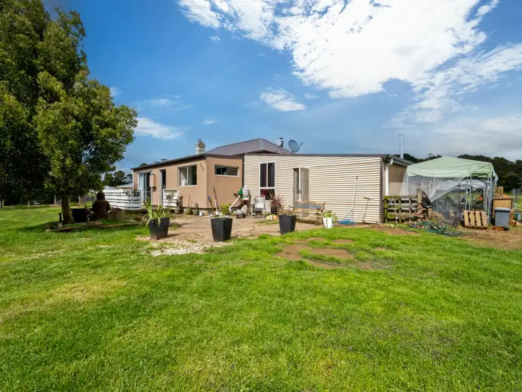 Seventh view of Homely rural property listing, 950 Mengha Road, Mengha TAS 7330