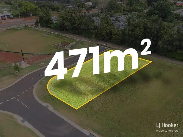 Sixth view of Homely land listing, 2 Premier Street, Rochedale QLD 4123