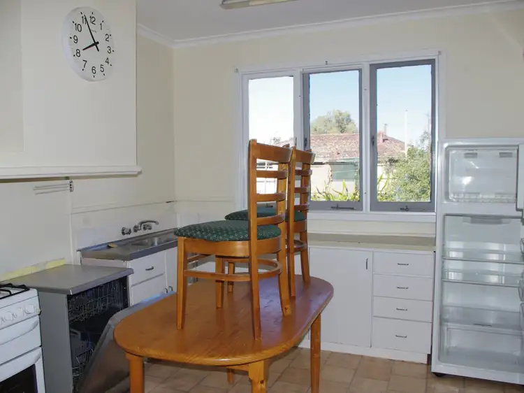Main view of Homely house listing, 68 Yewers Avenue, Morawa WA 6623