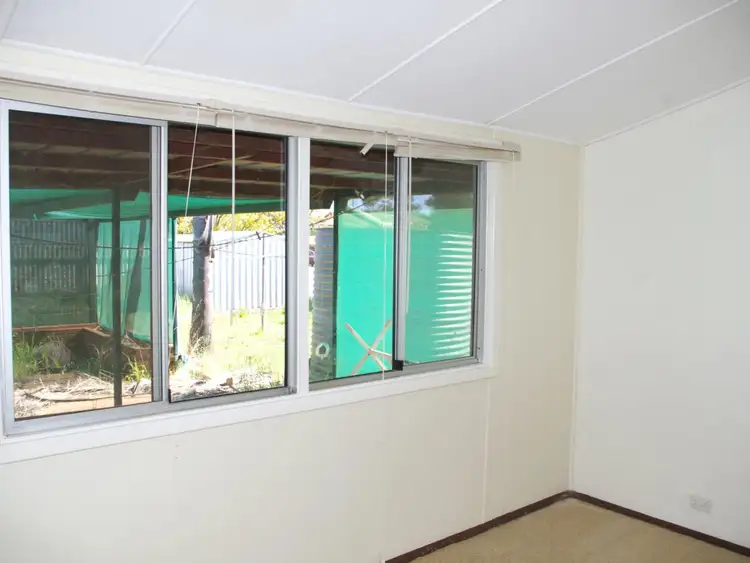 Third view of Homely house listing, 68 Yewers Avenue, Morawa WA 6623