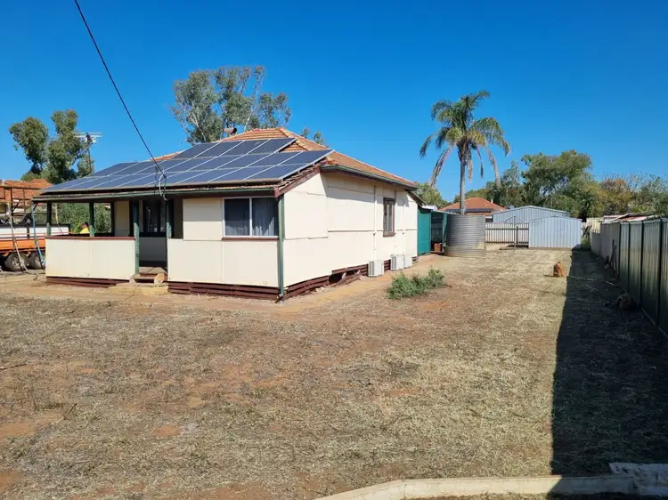 Fourth view of Homely house listing, 68 Yewers Avenue, Morawa WA 6623