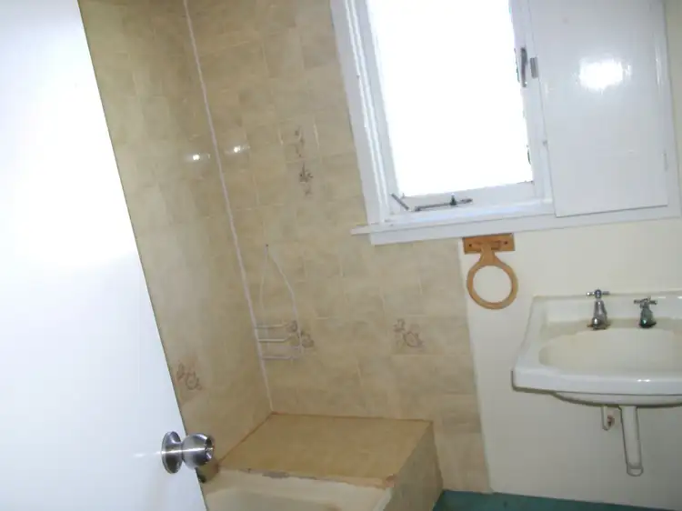 Fifth view of Homely house listing, 68 Yewers Avenue, Morawa WA 6623
