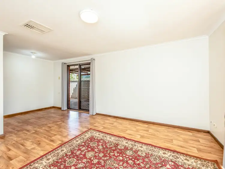 Third view of Homely house listing, 55 Tuart Street, Rangeway WA 6530