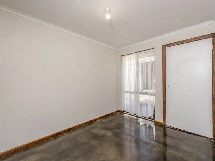 Sixth view of Homely house listing, 55 Tuart Street, Rangeway WA 6530