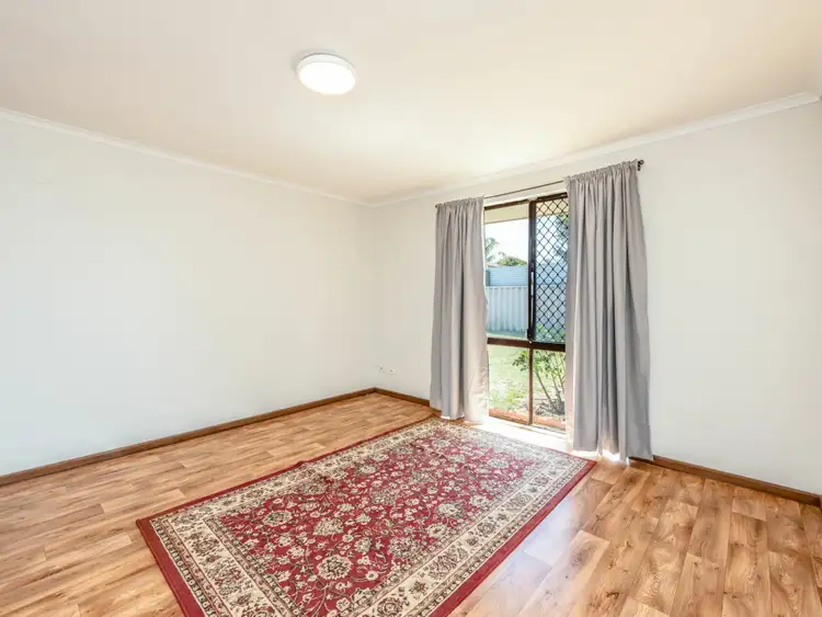 Seventh view of Homely house listing, 55 Tuart Street, Rangeway WA 6530