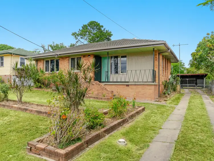 Main view of Homely house listing, 6 Winston Street, Casino NSW 2470