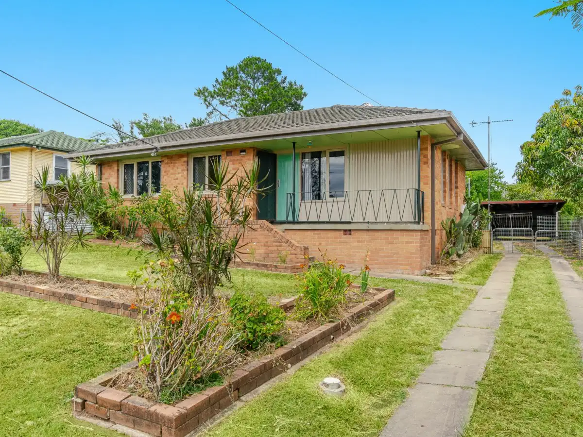Main view of Homely house listing, 6 Winston Street, Casino NSW 2470