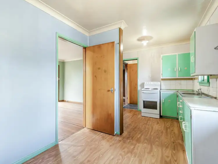 Third view of Homely house listing, 6 Winston Street, Casino NSW 2470