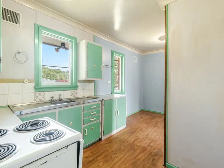 Fourth view of Homely house listing, 6 Winston Street, Casino NSW 2470