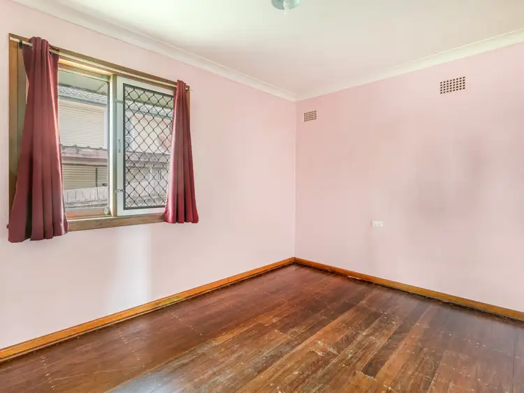 Fifth view of Homely house listing, 6 Winston Street, Casino NSW 2470