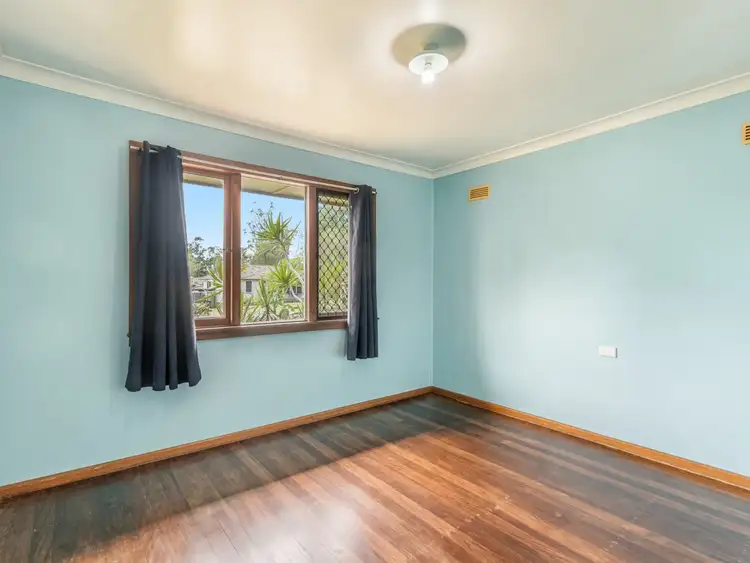 Sixth view of Homely house listing, 6 Winston Street, Casino NSW 2470