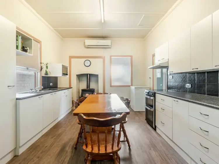 Third view of Homely house listing, 19 Nandabah Street, Rappville NSW 2469