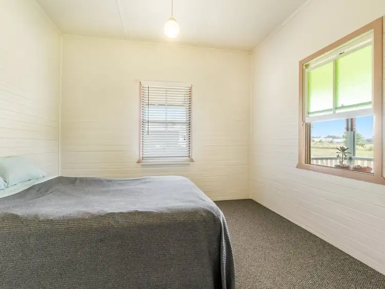 Sixth view of Homely house listing, 19 Nandabah Street, Rappville NSW 2469