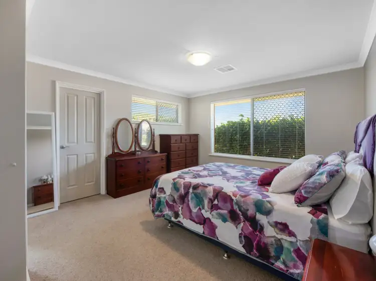 Third view of Homely house listing, 8 Spinnaker Way, Drummond Cove WA 6532