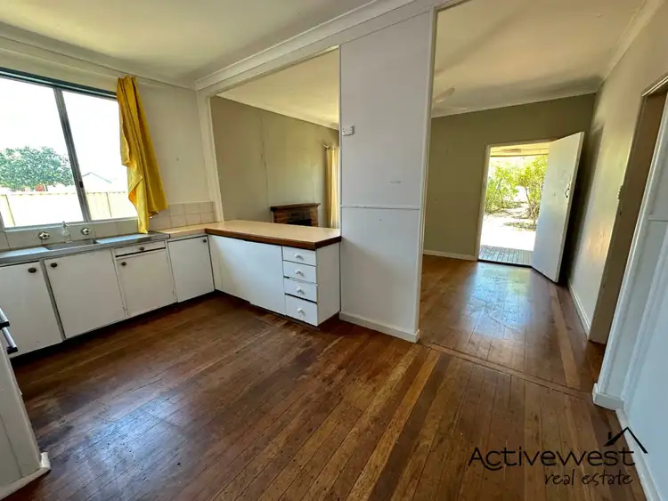 Third view of Homely house listing, 177 Gregory Street, Geraldton WA 6530