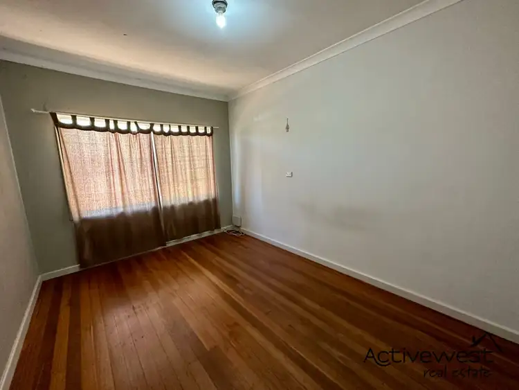 Fifth view of Homely house listing, 177 Gregory Street, Geraldton WA 6530