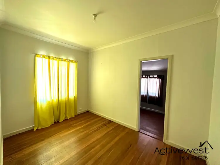 Sixth view of Homely house listing, 177 Gregory Street, Geraldton WA 6530
