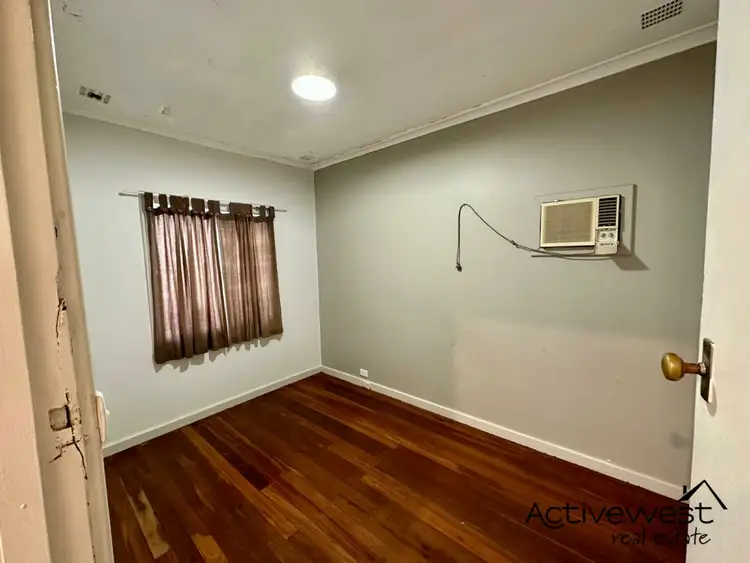 Seventh view of Homely house listing, 177 Gregory Street, Geraldton WA 6530