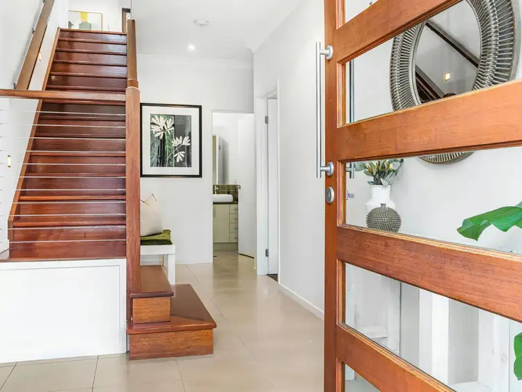 Fourth view of Homely house listing, 48 Gordon Circuit, Seventeen Mile Rocks QLD 4073