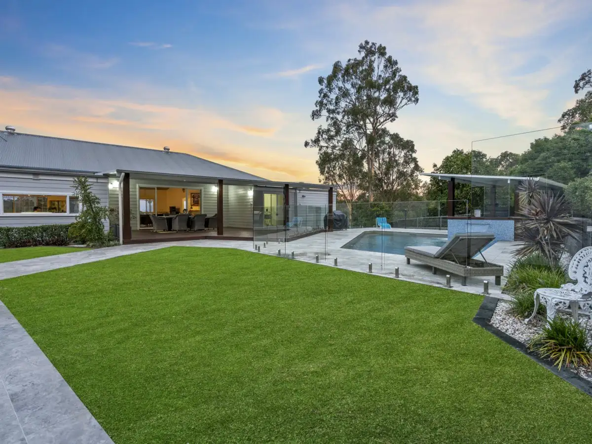 Main view of Homely house listing, 98 San Fernando Drive, Worongary QLD 4213