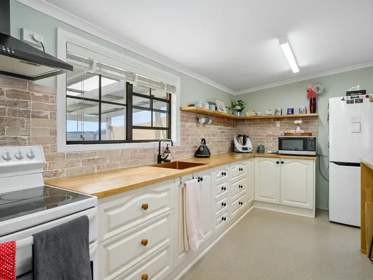 Sixth view of Homely house listing, 104 Emmett Street, Smithton TAS 7330