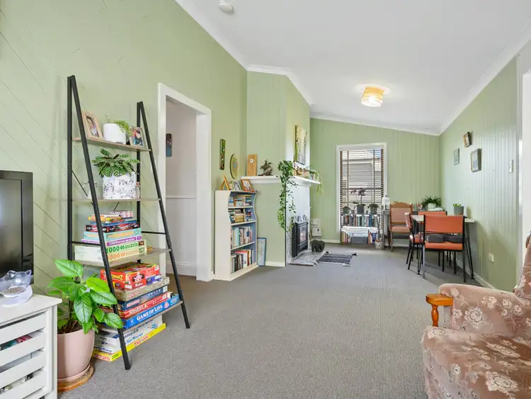 Seventh view of Homely house listing, 104 Emmett Street, Smithton TAS 7330