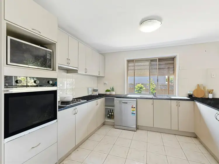Fifth view of Homely house listing, 12 Wade Street, Bundamba QLD 4304