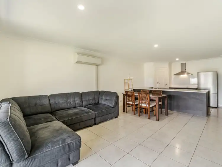 Second view of Homely house listing, 1/27 Durack Circuit, Casino NSW 2470