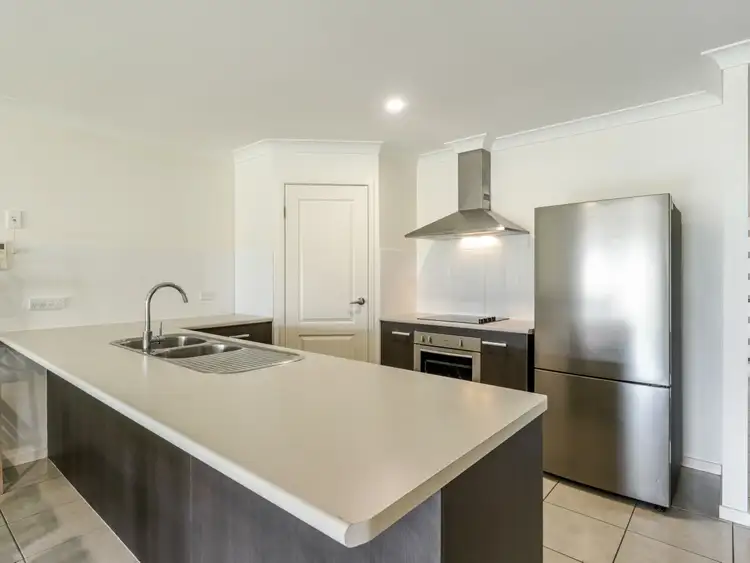 Third view of Homely house listing, 1/27 Durack Circuit, Casino NSW 2470