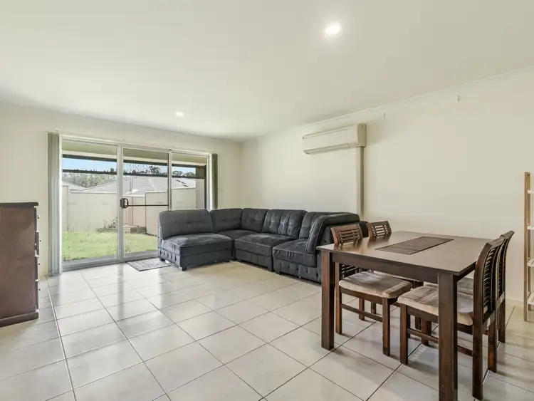 Fourth view of Homely house listing, 1/27 Durack Circuit, Casino NSW 2470