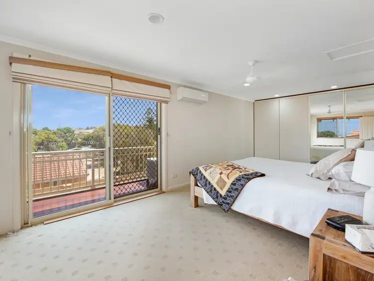 Third view of Homely house listing, 5 Upton Court, Tarcoola Beach WA 6530