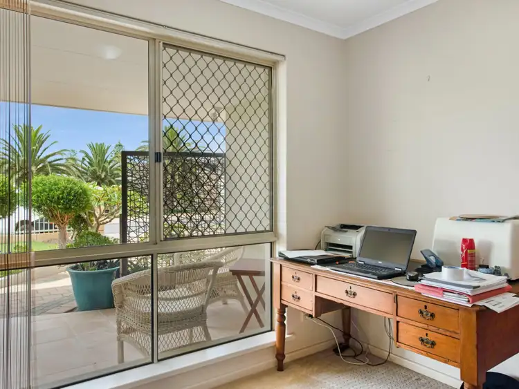 Sixth view of Homely house listing, 5 Upton Court, Tarcoola Beach WA 6530