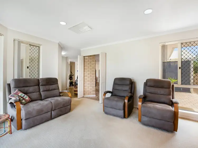 Seventh view of Homely house listing, 5 Upton Court, Tarcoola Beach WA 6530