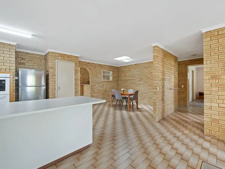 Sixth view of Homely house listing, 23 Conus Way, Sunset Beach WA 6530