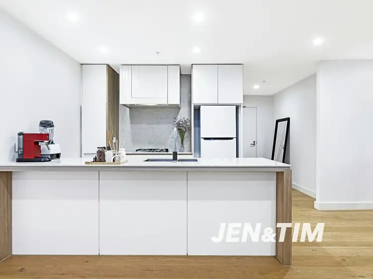 Main view of Homely apartment listing, Address available on request