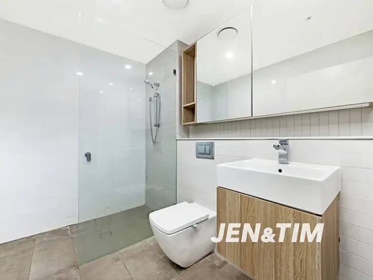 Third view of Homely apartment listing, Address available on request
