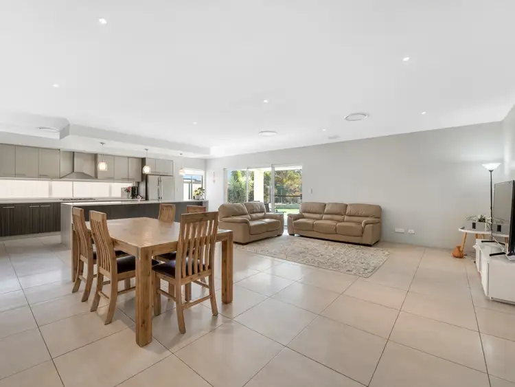 Second view of Homely house listing, 30 Cairncross Street, Beresford WA 6530
