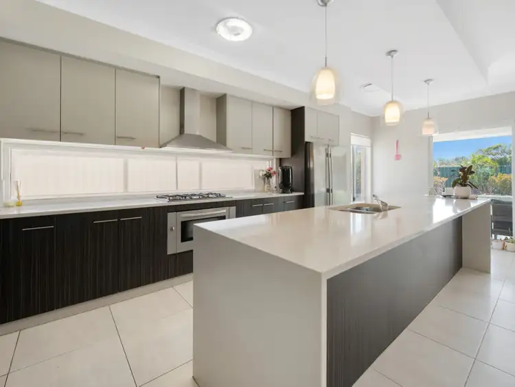 Third view of Homely house listing, 30 Cairncross Street, Beresford WA 6530