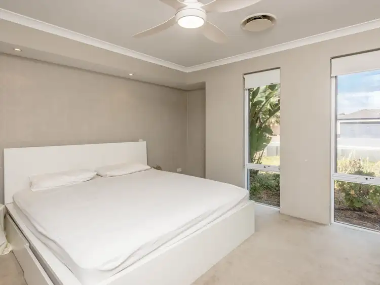 Fifth view of Homely house listing, 30 Cairncross Street, Beresford WA 6530