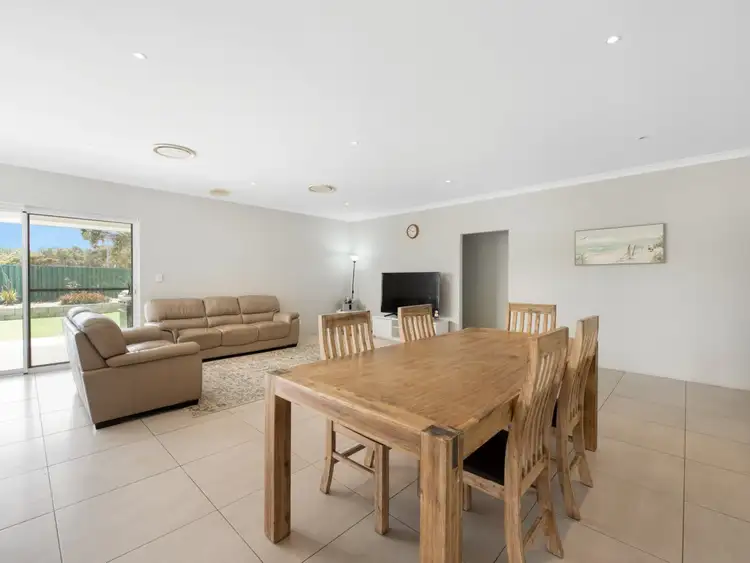 Sixth view of Homely house listing, 30 Cairncross Street, Beresford WA 6530