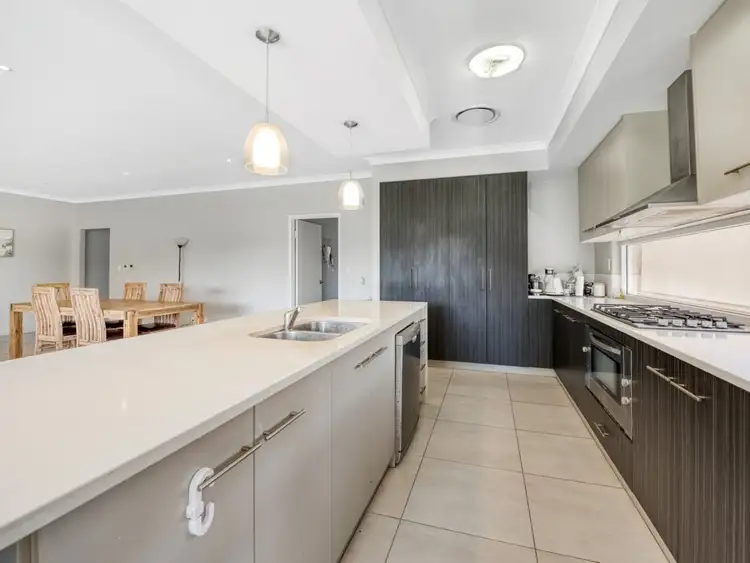 Seventh view of Homely house listing, 30 Cairncross Street, Beresford WA 6530