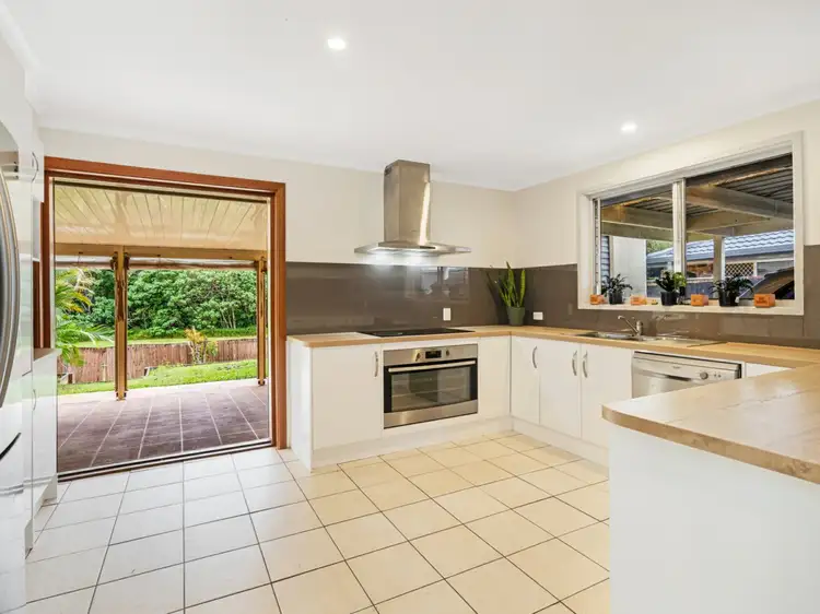 15 Pappas Way, Carrara QLD 4211